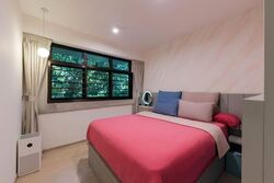 Blk 114B Alkaff Oasis (Toa Payoh), HDB 4 Rooms #586808521